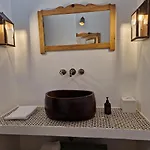 Nocleg ze śniadaniem Masseria Paradiso