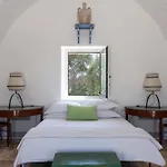 Masseria Paradiso