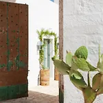 Masseria Paradiso Ostuni