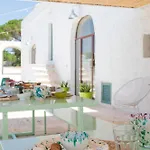 Masseria Paradiso