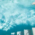 Nocleg ze śniadaniem Masseria Paradiso 4*