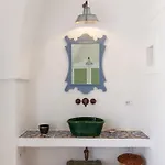 Masseria Paradiso Ostuni