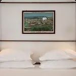 Masseria Paradiso 4*