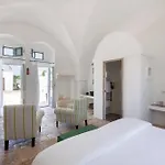 Masseria Paradiso Nocleg ze śniadaniem