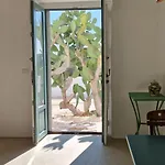 Masseria Paradiso Ostuni