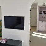 Masseria Paradiso Ostuni