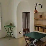 Nocleg ze śniadaniem Masseria Paradiso 4*
