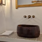 Masseria Paradiso