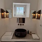 Masseria Paradiso Nocleg ze śniadaniem