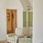 Nocleg ze śniadaniem Masseria Paradiso Ostuni