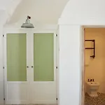 Masseria Paradiso