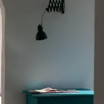 Masseria Paradiso Ostuni