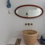 Nocleg ze śniadaniem Masseria Paradiso Ostuni