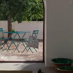 Nocleg ze śniadaniem Masseria Paradiso