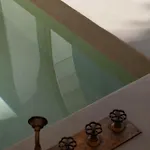 Masseria Paradiso Nocleg ze śniadaniem 4*