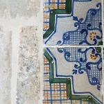 Bed & Breakfast Masseria Paradiso 4*