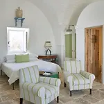 Masseria Paradiso 4* Ostuni