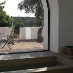 Masseria Paradiso 4* Ostuni