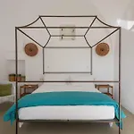 Bed & Breakfast Masseria Paradiso 4*