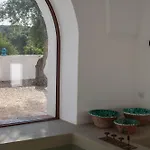Bed & Breakfast Masseria Paradiso