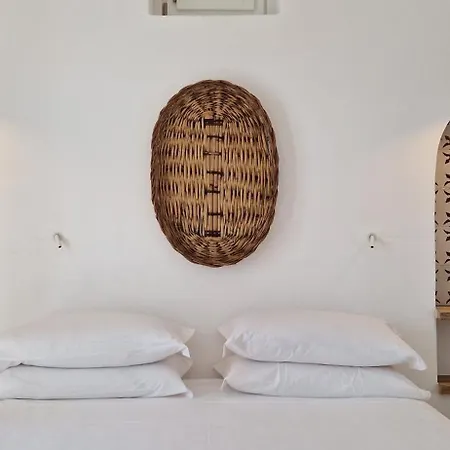 Masseria Paradiso * Ostuni