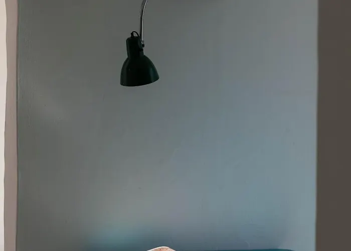 Masseria Paradiso Ostuni